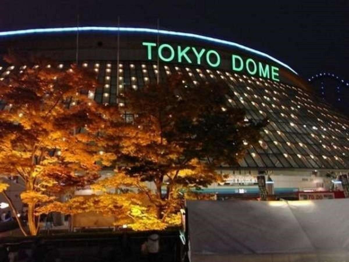 Apa Hotel Ochanomizu Ekikita Tóquio Exterior foto